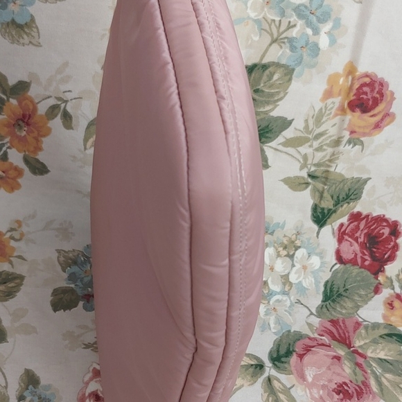 Kate Spade Pink Compact Laptop Padded Case 15.5" x 11" - Picture 15 of 17